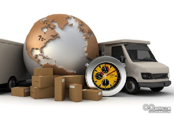 LOGISTICS & SUPPORT
